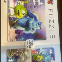 تعدادی اسباب بازی|اسباببازی|تهران, دربند|دیوار