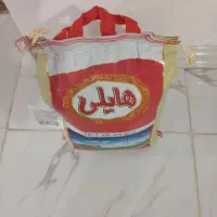 188000|مواد شوینده و دستمال کاغذی|کرمانشاه, |دیوار