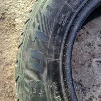 لاستیک ماشین پژو|قطعات یدکی و لوازم جانبی|مرند, |دیوار