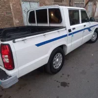 کارا دوکابین ۲۰۰۰ در حد