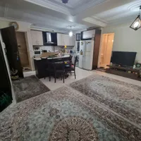 اجاره آپارتمان ۵۵ متری ۱ خوابه در فرعی بهار