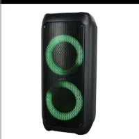 فروش فوری باند خیلی کم کار