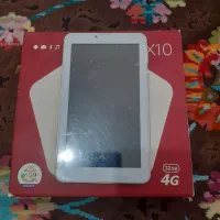 x10تبلت|تبلت|بم, |دیوار