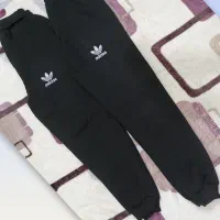 شلوار گرمکن