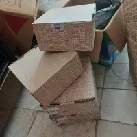 لوازم پژو ال ۹۰ پراید یکجا|قطعات یدکی و لوازم جانبی|ری, دیلمان|دیوار