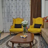 مبل گردو