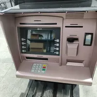خودپرداز عابربانک ATM اقساط ۶ماهه