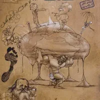 کتاب تست شیمی