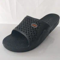 دمپایی ، برای دیدن مابقی کار ها تشریف بیارید مغازه