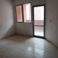 واحد-خام-مجتمع-برند-وام-تسویه-گلبهار