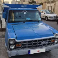 نسیان مدل ۸۱