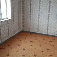 خانه طبقه ۳ یک خواب حال ۲۵متر بهار خواب ۴۰متر