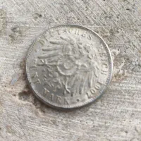 سکه|کلکسیون سکه، تمبر، اسکناس|باغستان, |دیوار