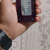 خرید و فروش نقره آبشده|جواهرات|ساوه, |دیوار