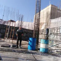 به تعدادی سیم بند جهت کار درکنگان نیاز مندیم