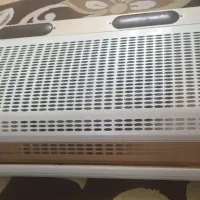 هود|هود|رشت, گلباغ نماز|دیوار