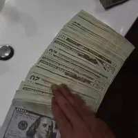 100 تومن میخام ۳ ماهه با سود خوب برمیگردونم