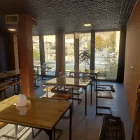 فروش ملک سه طبقه تجاری|فروش مغازه و غرفه|خرم‌آباد, |دیوار