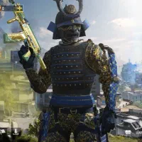 اکانت کالاف موبایل