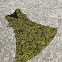 پیراهن لباس مجلسی حریر سالم