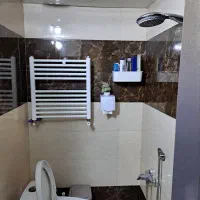 آپارتمان ۹۷ متری تختی فول|فروش آپارتمان|رشت, سعدی (تختی)|دیوار