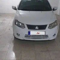 ساینا EX۱۴۰۰|خودرو سواری و وانت|بهارستان, |دیوار