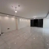 کلنگی-ارتفاع-دار-مناسب-ساخت-مهراباد