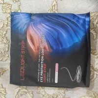 لاینر خطی