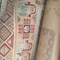 فروش فرش و ماشین لباسشویی