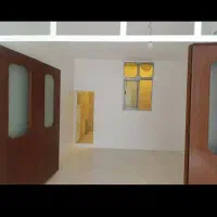 ۱۳۰متر /دو طبقه مجزا /دربستی/حیاط دار/ خ محمودی|اجارهٔ خانه و ویلا|تهران, شارق|دیوار