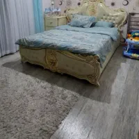 معاوضه آپارتمان 110m با خودرو باهنر پیام نور|فروش آپارتمان|رشت, گیل|دیوار