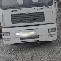 کشنده امیکو