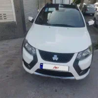 کوییک rs|خودرو سواری و وانت|تهران, خلیج فارس|دیوار