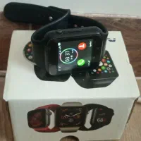 ساعت هوشمند|ساعت|مشگین شهر, |دیوار