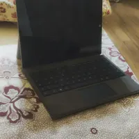 سورفیس 3پرو i5 درحد و کامل با وسایل Surface 3pro|رایانه همراه|کرج, کیانمهر|دیوار