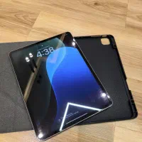 ipad pro 2022 m2 cellular 12.9|تبلت|تهران, زیبادشت|دیوار