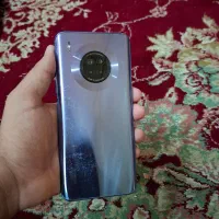 گوشی هواوی Y9a