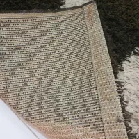 قالیچه ماکارانی ترک|فرش|مشهد, جانباز|دیوار