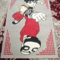 حراج لوازم منزل،بخاری فرش پرده ،خوشخواب،چرخ خیاطی|حراج|مشهد, ادیب نیشابوری (شهرک غرب)|دیوار