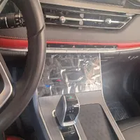 ام‌وی‌ام X55 Pro IE اسپرت، مدل ۱۴۰۱
