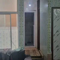 دوطبقه دربست هر طبقه مجزا قیمت  دو با هم ۱۰۰...۱۶|اجارهٔ خانه و ویلا|مشهد, کوی المهدی|دیوار