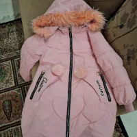 کاپشن دخترانه