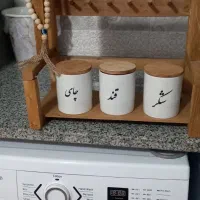 پاسماوری|ظروف سرو و پذیرایی|کوهدشت, |دیوار