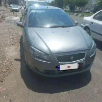 راناtu5