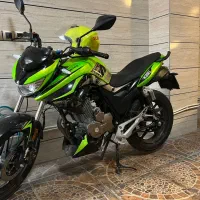 زونتس ۲۳۰ مدل ۱۴۰۲