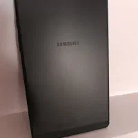 تبلت سامسونگ t295