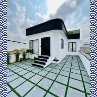 دروغ-ممنوع-فول-مبله-لوازم-برندونو-سندار-قیمت-کل