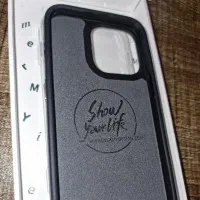 قاب آیفون NIMMY اورجینال آیفون زیر قیمت|لوازم جانبی موبایل و تبلت|تهران, شهرک چیتگر|دیوار