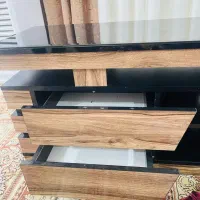 میز تلویزیون|میز تلویزیون|بوشهر, |دیوار