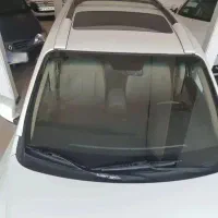 ساناتافه ۲۰۰۸ تک برگ سند استثنایی|خودرو سواری و وانت|کرج, چمران|دیوار